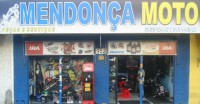 /album/parceiros/mendon%c3%a7a%20motos-jpg/